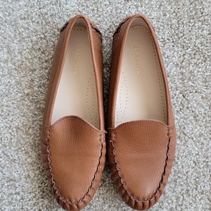 Cole Hann Evelyn Driver 9B